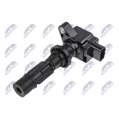 Bilde av Tennspole, mazda 3, 3 sedan, 6 hatchback, kombi, station wagon, cx 7, mx 5 iii, 6M8G 12A366, L3G2 18 100, 100A, L3G