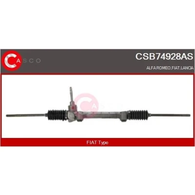 Bilde av CASCO CWS30100AS Vindusvask anlegg foran