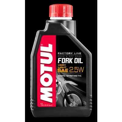 Bilde av MOTUL 105962 Gaffelolje