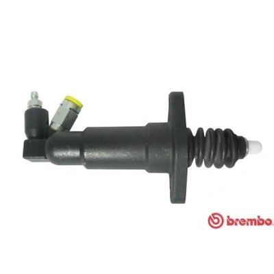 Bilde av BREMBO E 85 001 Slavesylinder VOLKSWAGEN: Golf 3, TRANSPORTER 4 Bus, 5, AUDI: A3 Sportback