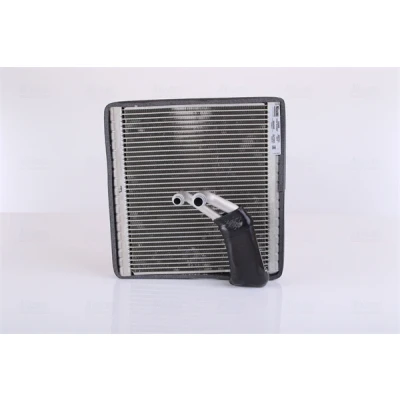 Bilde av NISSENS 92369 Fordamper