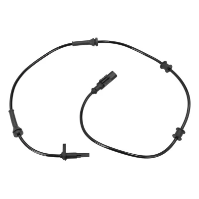 Bilde av MEYLE 11 14 899 0033 ABS sensor bakaksel begge sider aktiv 2 12 FIAT: Ducato III Flatvogn lastebil / Chassis, Minibuss