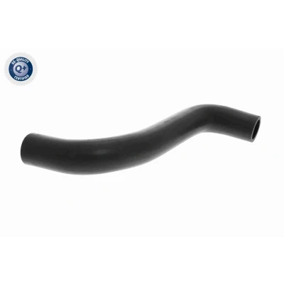 Bilde av ACKOJA A70 1601 Radiatorslange nede TOYOTA: Yaris I Hatchback
