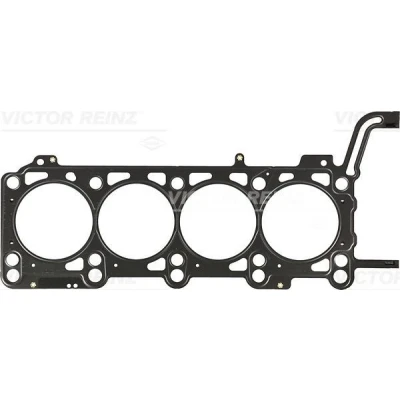 Bilde av REINZ 61 35945 10 Toppakning 1,15 metallagpakning for sylinder 1 4