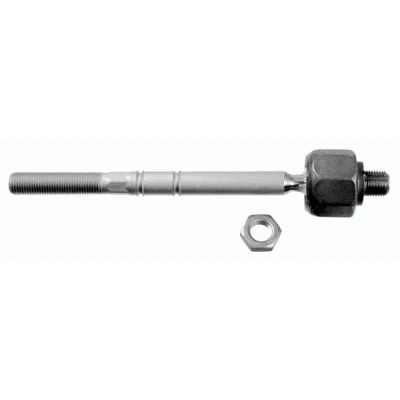 Bilde av LEMFÖRDER 33881 01 Styrestag framaksel, på begge sider M14x1,5 186,5