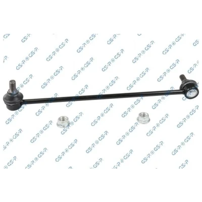 Bilde av stang, stabilisator GSP S051320