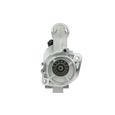 Bilde av CV PSH 150.503.132.130 Starter 12 2,2 13 MITSUBISHI: PAJERO 2, HYUNDAI: Terracan