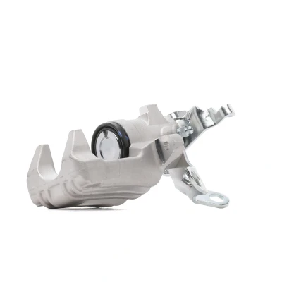 Bilde av FEBI BILSTEIN 178050 Bremsecaliper Aluminiumstøpegods høyre bakaksel VOLKSWAGEN: Golf 5, 6, Plus / Crossgolf, SKODA: Octavia 2 Combi, Yeti