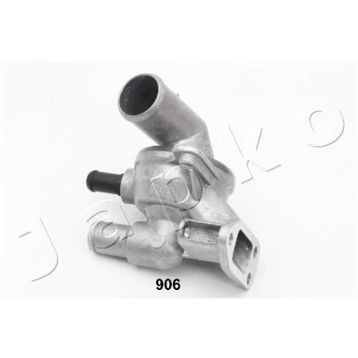 Bilde av JAPKO 38906 Termostat 80