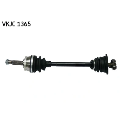 Bilde av SKF VKJC 1365 Drivaksel 628