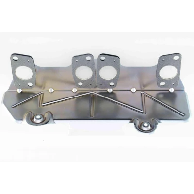 Bilde av CORTECO 424710P Eksospakning Eksosmanifold CITROËN: Berlingo / First I Van, ZX Hatchback
