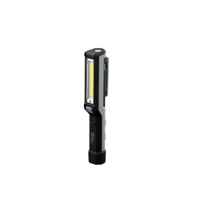 Bilde av HELLA 2XM 357 300 101 Håndlamper LED 150 3,7