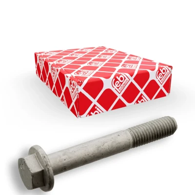 Bilde av FEBI BILSTEIN 26337 skrue, panhardstang
