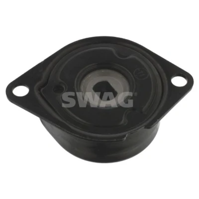Bilde av SWAG 30 92 6925 Spennarm VOLKSWAGEN: TRANSPORTER 4 Bus, Sharan I, AUDI: A6 C4 Avant