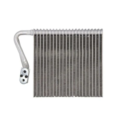 Bilde av THERMOTEC KTT150041 Fordamper