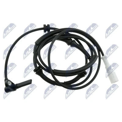 Bilde av NTY HCA AR 010 ABS sensor framaksel venstre aktiv 1930 ALFA ROMEO: 156 Sportwagon