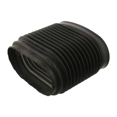Bilde av FEBI BILSTEIN 38094 Sugeslange, luftfilter 330