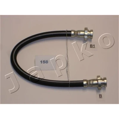 Bilde av Holder, bremseslange JAPKO 69158