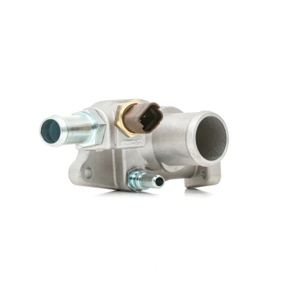 Bilde av MAHLE ORIGINAL TI 151 80 Termostat ALFA ROMEO: Giulietta Hatchback