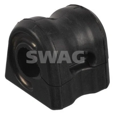 Bilde av SWAG 33 10 5975 Stabilisatorbøssinger framaksel gummi 18 51 HONDA: CIVIC 8 Hatchback