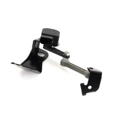Bilde av Sensor, xenonlys (lyshøyderegulering) Arnott RH 3702