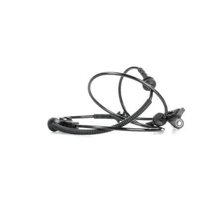 Bilde av TRW GBS1113 ABS sensor aktiv 1300 PEUGEOT: 407 SW, Coupé, Sedan, CITROËN: C6 Sedan