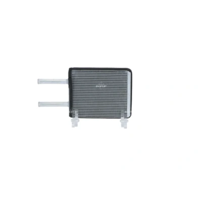 Bilde av NRF 54398 Varmeveksler