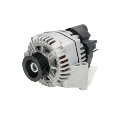 Bilde av Dynamo STARDAX STX102166