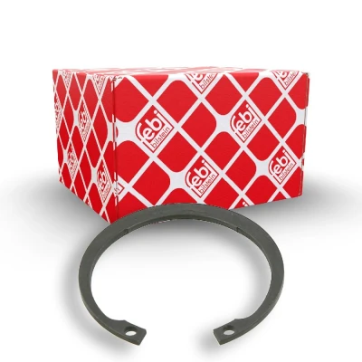 Bilde av FEBI BILSTEIN 02665 Sikringsring