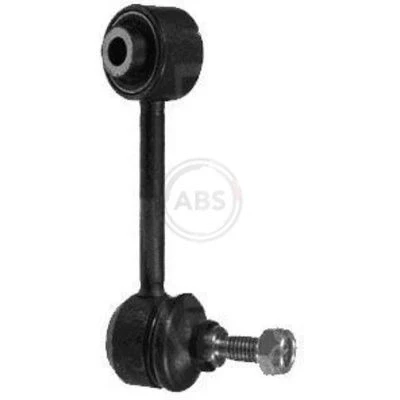 Bilde av A.B.S. 260251 Stabstag 105 MM10X1,5 RHT ROVER: 75