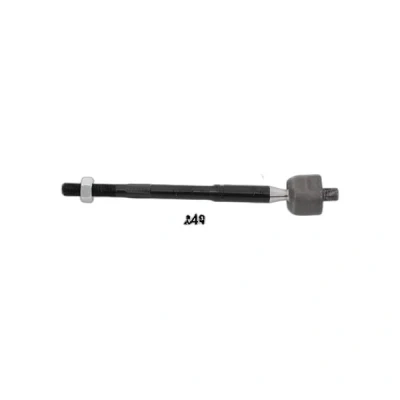 Bilde av ASHIKA 103 02 248 Styrestag framaksel
