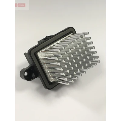 Bilde av DENSO DRS12012 motstand, kupevifte