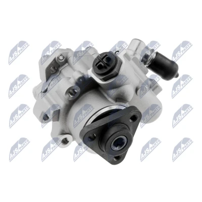 Bilde av NTY SPW BM 023 Hydraulikkpumpe hydraulisk BMW: 3 Coupé, Sedan