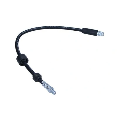 Bilde av MAXGEAR 52 0662 Bremseslange framaksel 570 M10x1 PEUGEOT: 607 Sedan