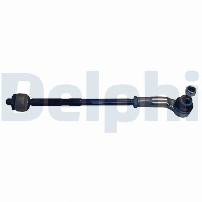 Bilde av DELPHI TL2066 Parallellstag SKODA: Fabia 2, VOLKSWAGEN: Polo IV Hatchback