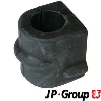Bilde av JP GROUP 1240600100 Lagerbøssing, Stabilasator framaksel venstre, høyre
