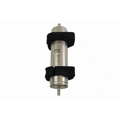 Bilde av VAICO V10 2454 Drivstoffilter ledningsfilter Original Quality AUDI: A6 C6 Avant, Q5, Sedan, PORSCHE: Macan