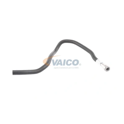 Bilde av VAICO V20 1732 Hydraulikkslange, styring med rørkobling Original Quality BMW: 3 Touring