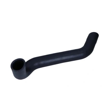 Bilde av MAXGEAR 18 0934 Radiatorslange
