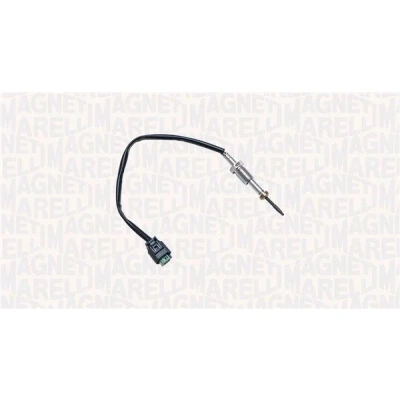 Bilde av MAGNETI MARELLI 172000353010 Sensorer BMW: 5 Sedan, 3 Touring, Touring