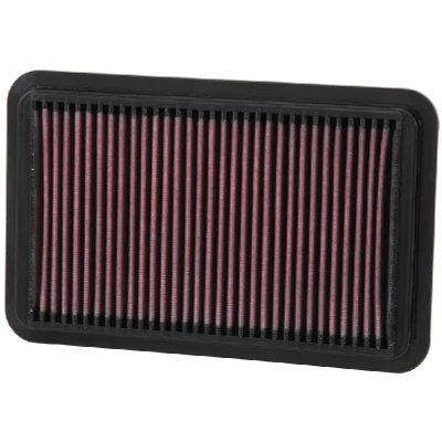 Bilde av Sportluftfilter, mazda 626 iv, v, hatchback station wagon mx 5 i, ii, 6