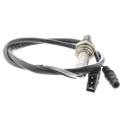 Bilde av VEMO V30 76 0049 Lambdasonde Original Quality forsmurt gjenge MERCEDES BENZ: W124 Sedan, Coupé