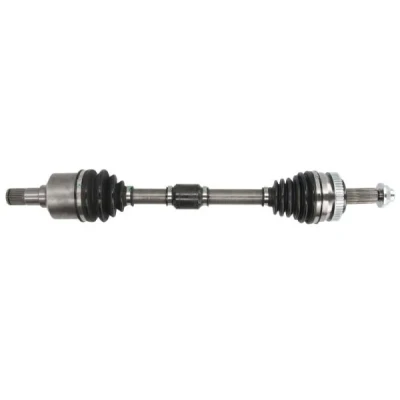 Bilde av POINT GEAR PNG74925 Drivaksel framaksel venstre 664mm 88mm HYUNDAI: i40 Stasjonsvogn