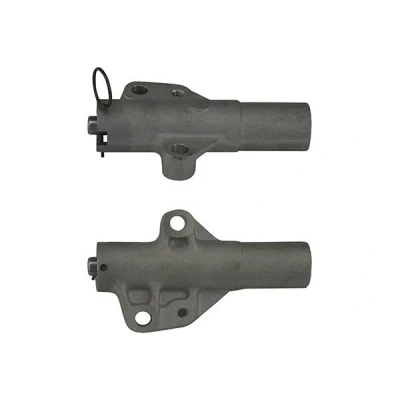 Bilde av Svingningsdemper, tannrem, mitsubishi grandis, lancer vii, kombi outlander i, MR984375