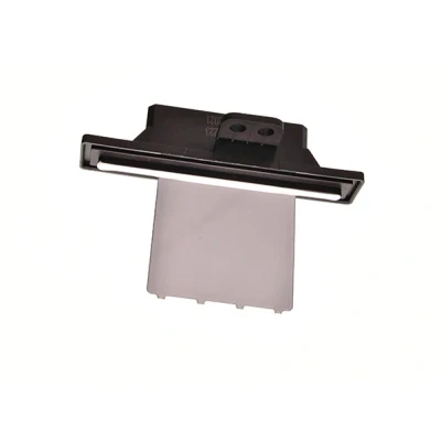Bilde av MAXGEAR 57 0223 motstand, kupevifte