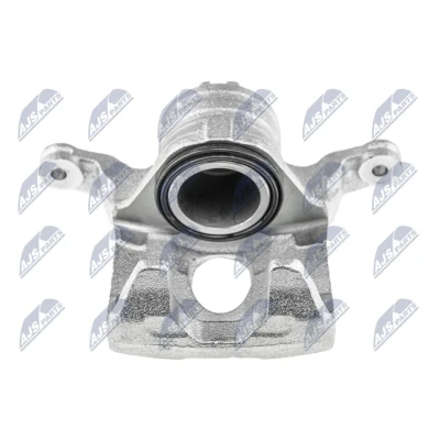 Bilde av Bremsecaliper, Høyre bakaksel infiniti qx56, qx80, nissan patrol vi