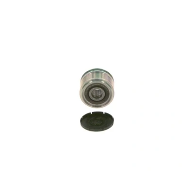 Bilde av BOSCH 1 987 945 414 Frihjul Dynamo RENAULT: Kangoo I, I Express, MEGANE 3