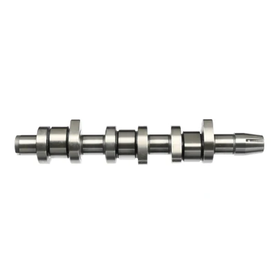 Bilde av Kamaksel, audi,seat,skoda,vw, 045 109 101 C, 045109101C