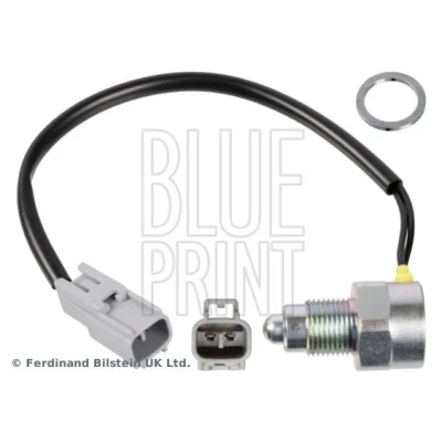 Bilde av Bryter, ryggelys BLUE PRINT ADT314132