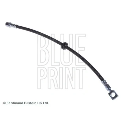 Bilde av BLUE PRINT ADG05355 Bremseslange venstre bakaksel, høyre bakaksel 456 MINI: Hatchback